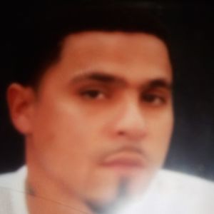 Meet your Posher, Jose